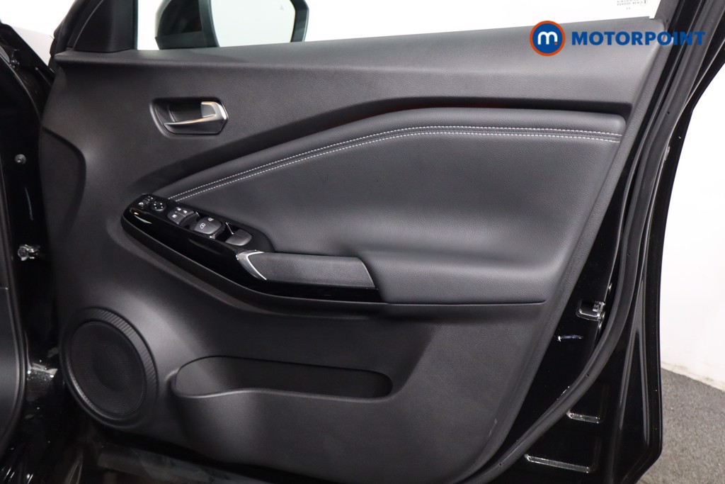 Used Nissan Juke 2025 for sale - 76777678: Photo 29