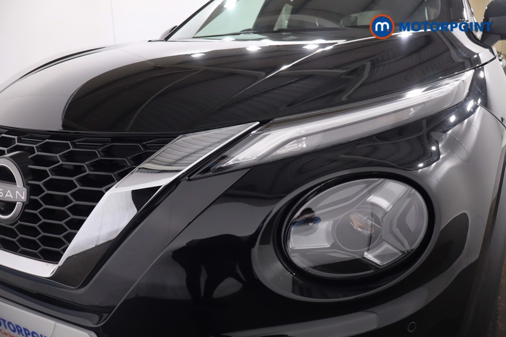 Used Nissan Juke 2025 for sale - 76777678: Photo 31