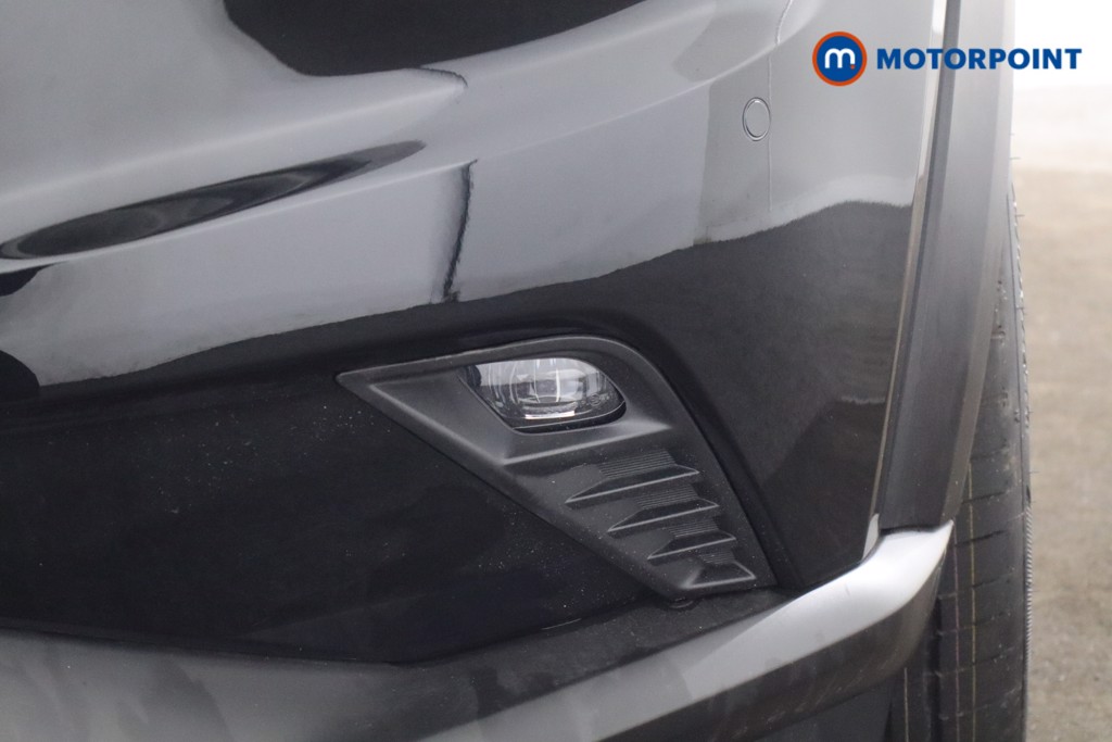 Used Nissan Juke 2025 for sale - 76777678: Photo 32