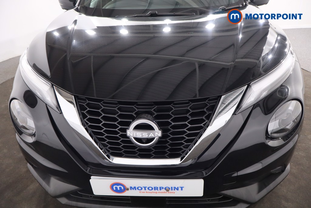 Used Nissan Juke 2025 for sale - 76777678: Photo 33