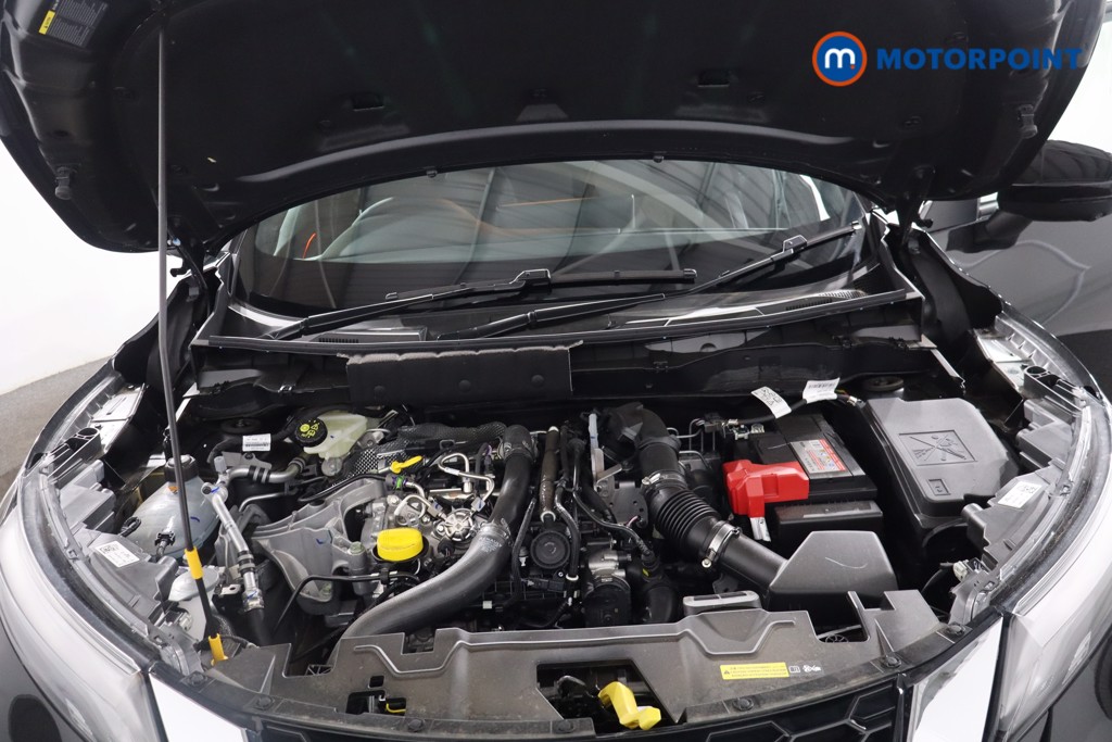 Used Nissan Juke 2025 for sale - 76777678: Photo 35