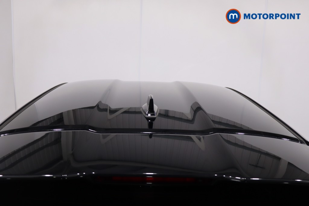 Used Nissan Juke 2025 for sale - 76777678: Photo 37