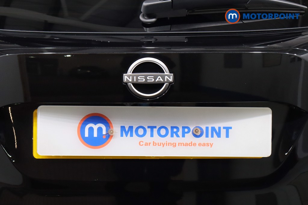 Used Nissan Juke 2025 for sale - 76777678: Photo 38