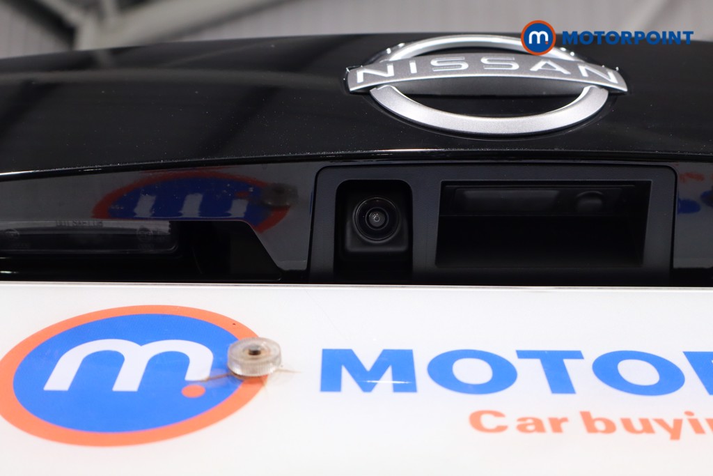 Used Nissan Juke 2025 for sale - 76777678: Photo 39