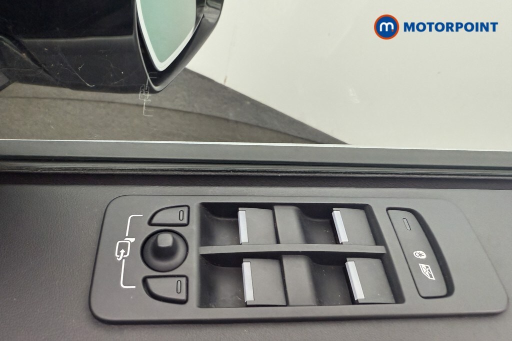 Used Land Rover Discovery Sport 2020 for sale - 75985476: Photo 23