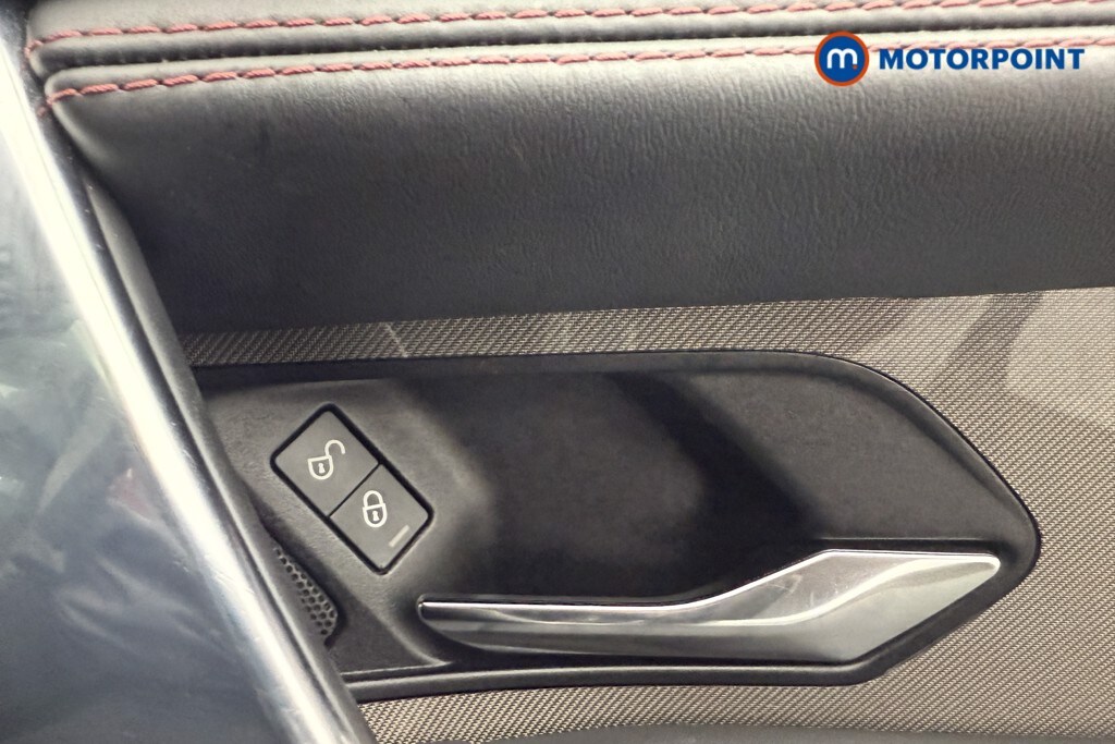 Used Land Rover Discovery Sport 2020 for sale - 75985476: Photo 24