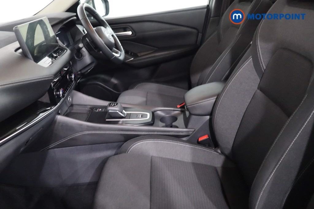 Used Nissan Qashqai 2023 for sale - 78166490: Photo 12