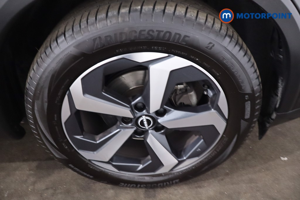 Used Nissan Qashqai 2023 for sale - 78166490: Photo 18