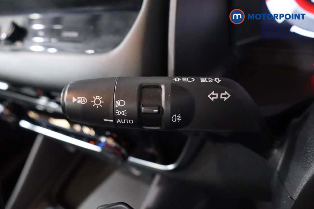 Used Nissan Qashqai 2023 for sale - 78166490: Photo 22