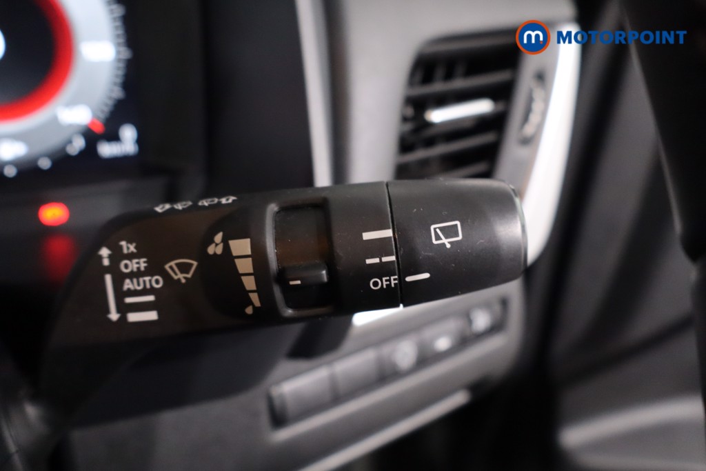 Used Nissan Qashqai 2023 for sale - 78166490: Photo 23