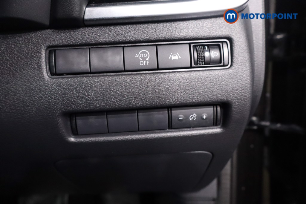 Used Nissan Qashqai 2023 for sale - 78166490: Photo 25