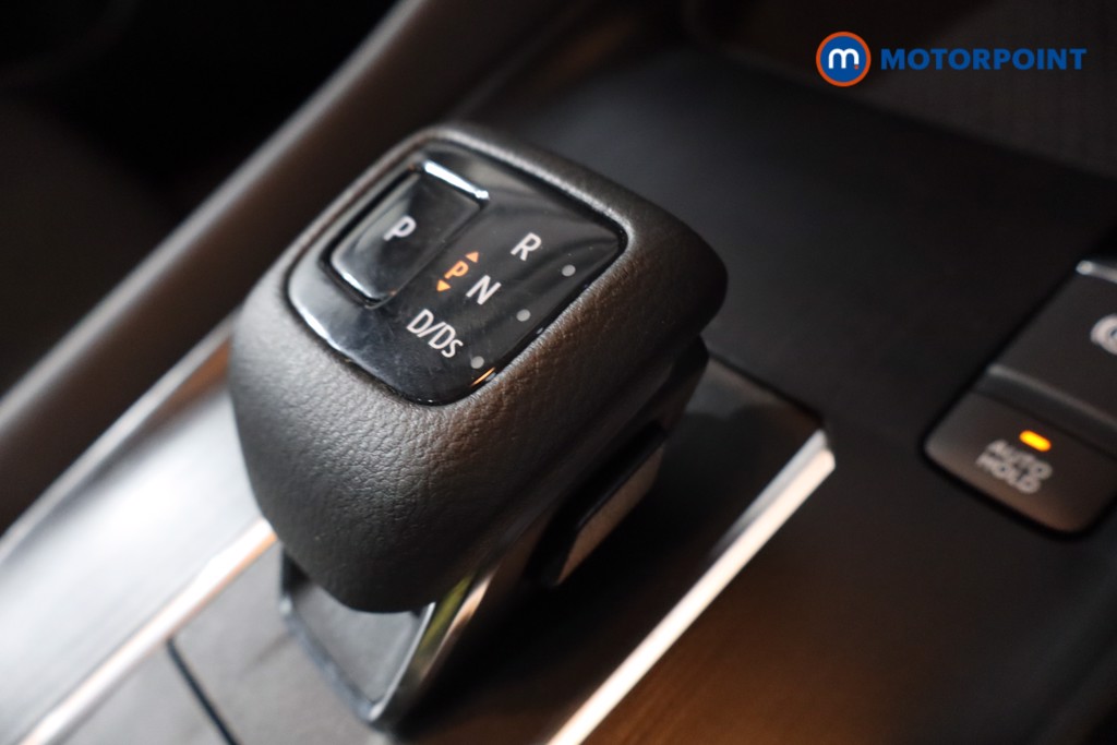 Used Nissan Qashqai 2023 for sale - 78166490: Photo 27