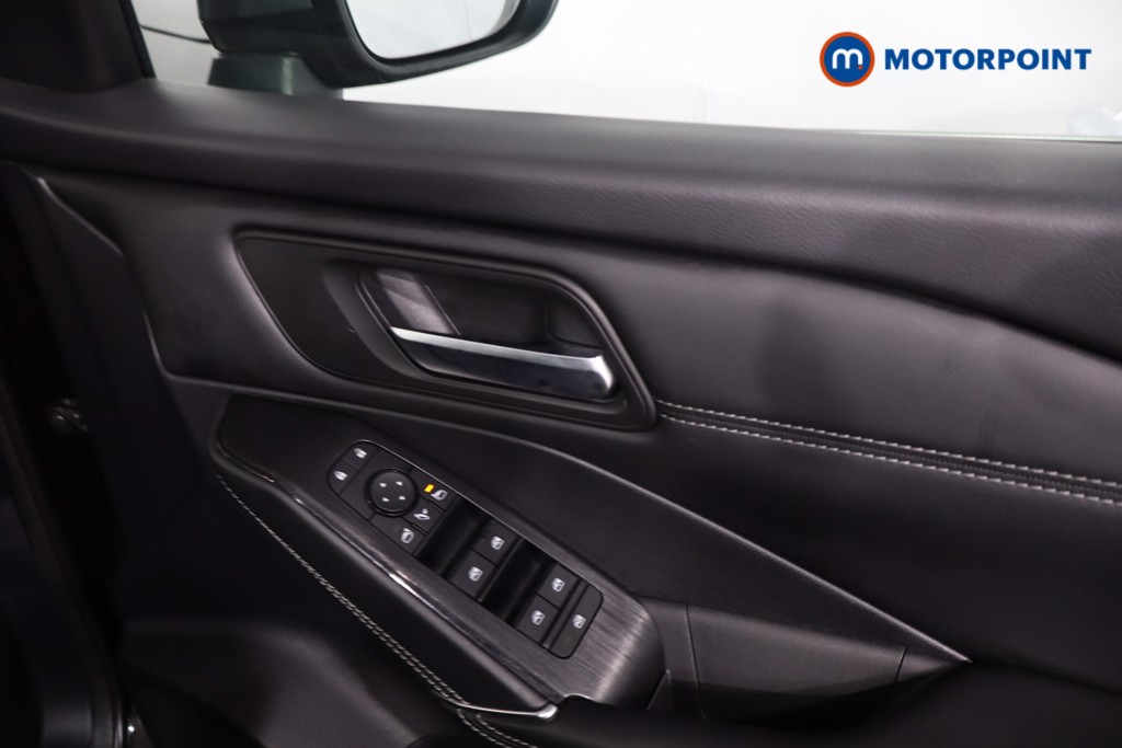 Used Nissan Qashqai 2023 for sale - 78166490: Photo 32