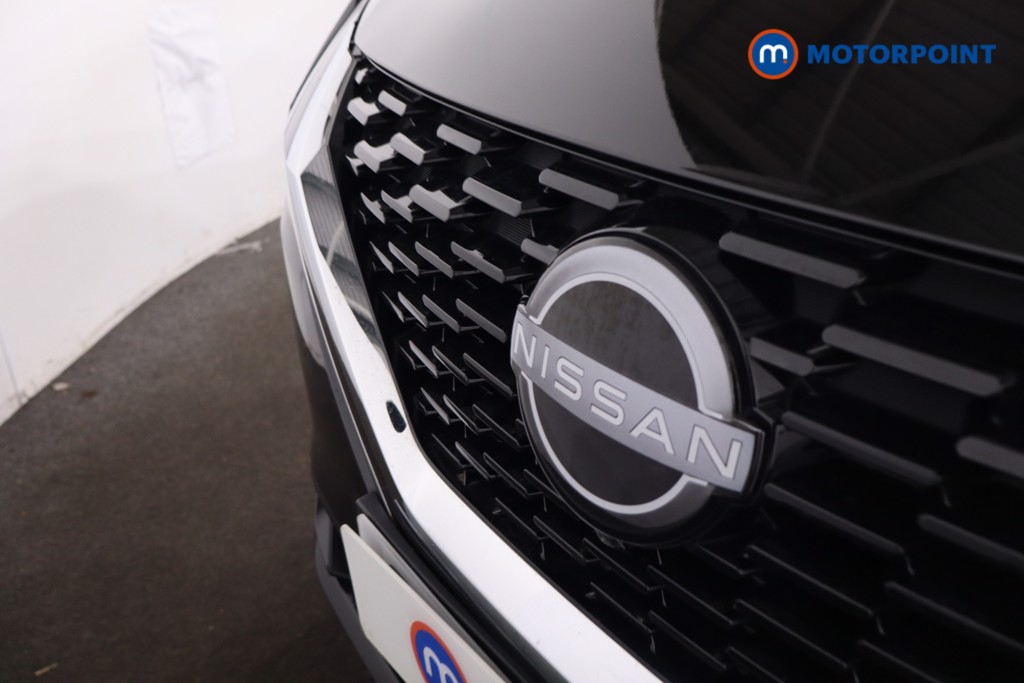 Used Nissan Qashqai 2023 for sale - 78166490: Photo 37