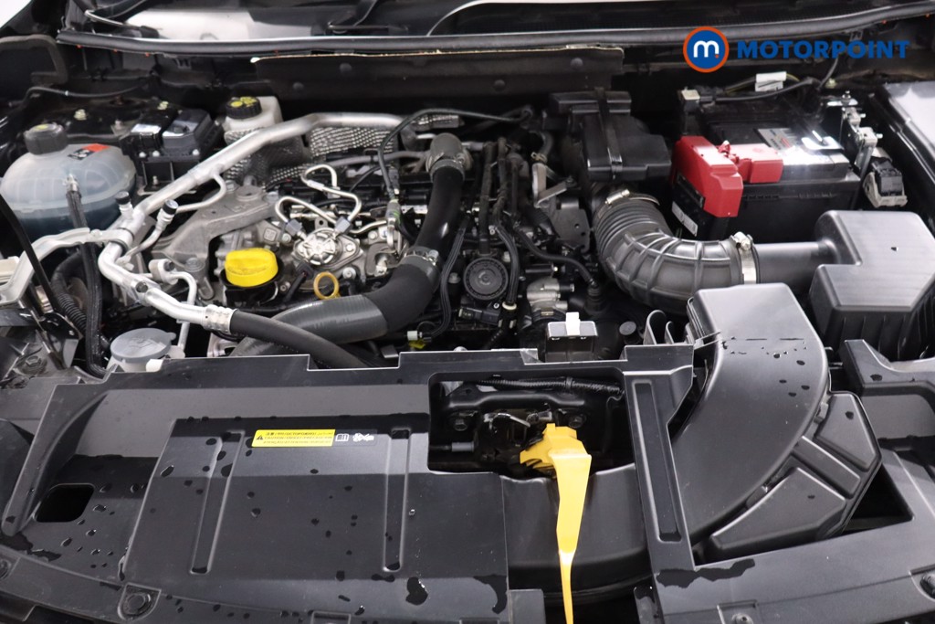 Used Nissan Qashqai 2023 for sale - 78166490: Photo 40