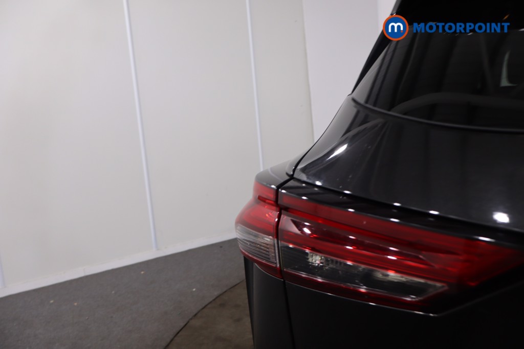 Used Nissan Qashqai 2023 for sale - 78166490: Photo 43