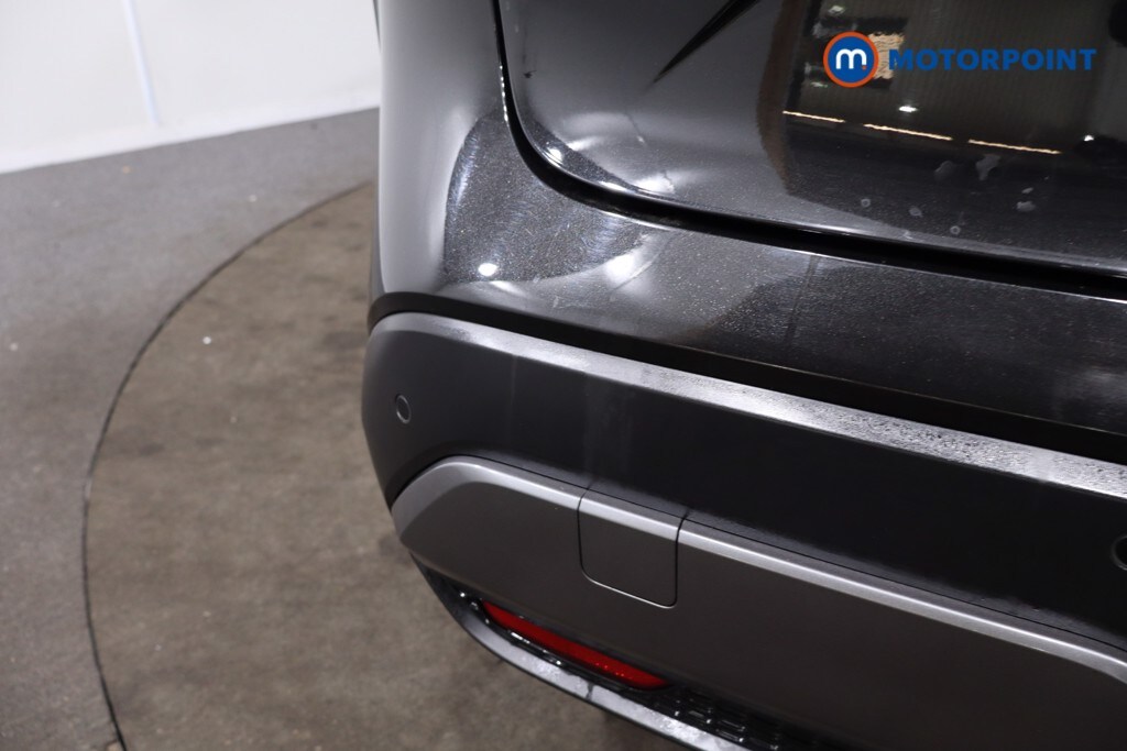 Used Nissan Qashqai 2023 for sale - 78166490: Photo 44