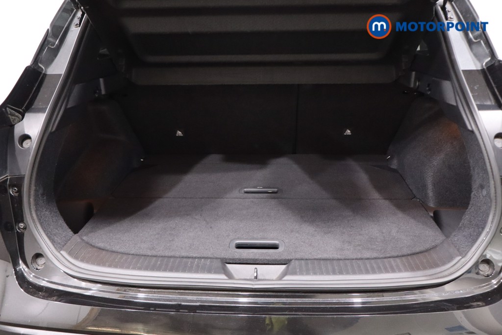 Used Nissan Qashqai 2023 for sale - 78166490: Photo 46