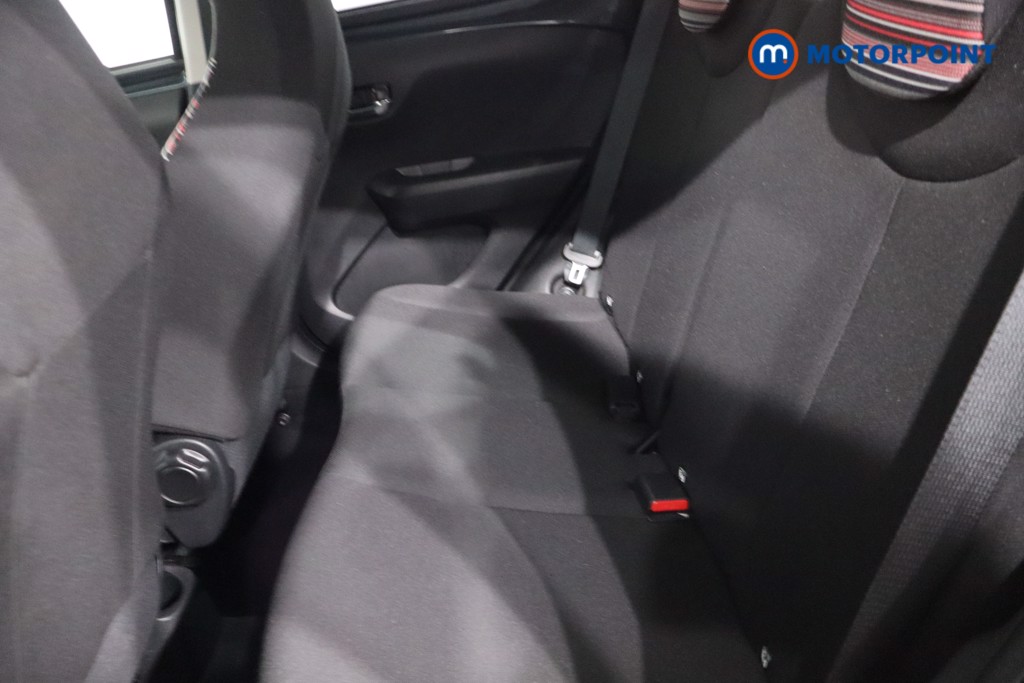 Used Citroen C1 2021 for sale - 78064723: Photo 13