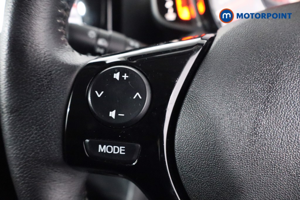 Used Citroen C1 2021 for sale - 78064723: Photo 15