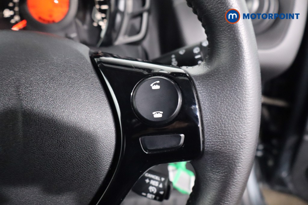 Used Citroen C1 2021 for sale - 78064723: Photo 16