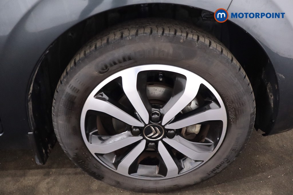 Used Citroen C1 2021 for sale - 78064723: Photo 18