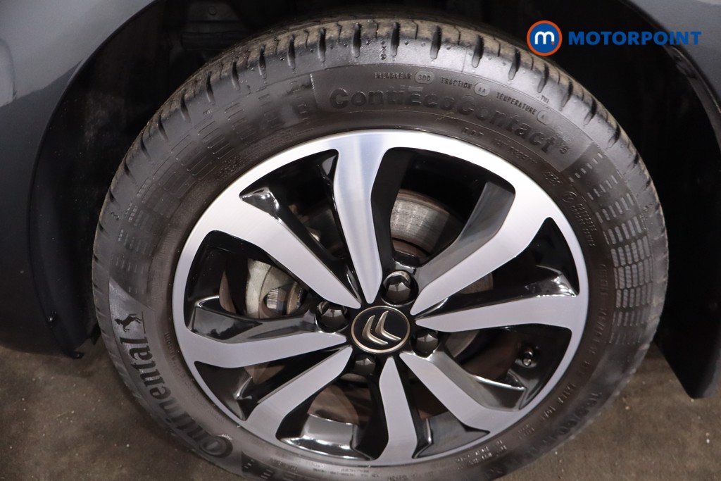 Used Citroen C1 2021 for sale - 78064723: Photo 19