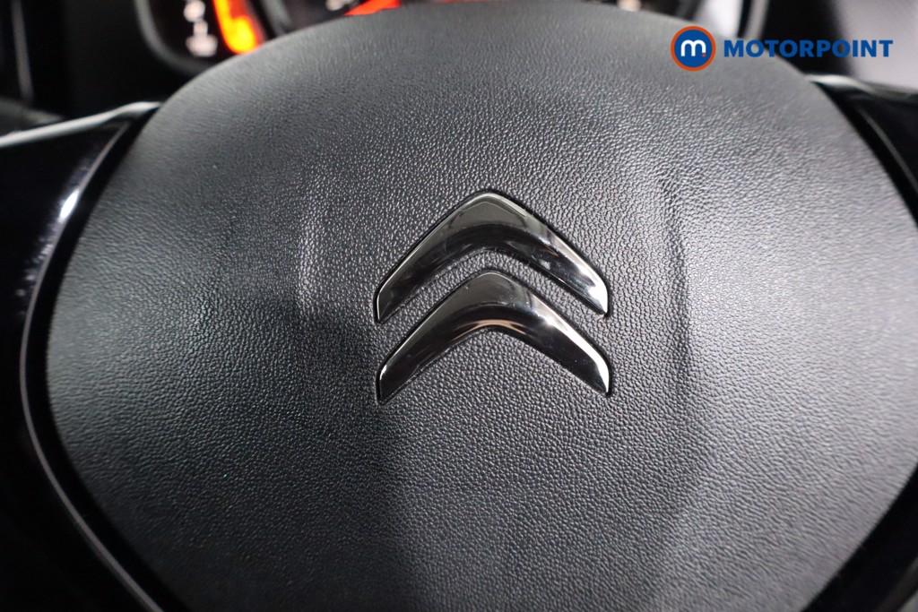 Used Citroen C1 2021 for sale - 78064723: Photo 21