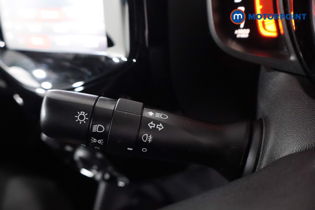 Used Citroen C1 2021 for sale - 78064723: Photo 22