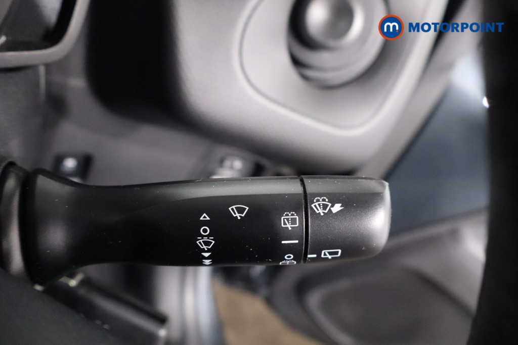 Used Citroen C1 2021 for sale - 78064723: Photo 23