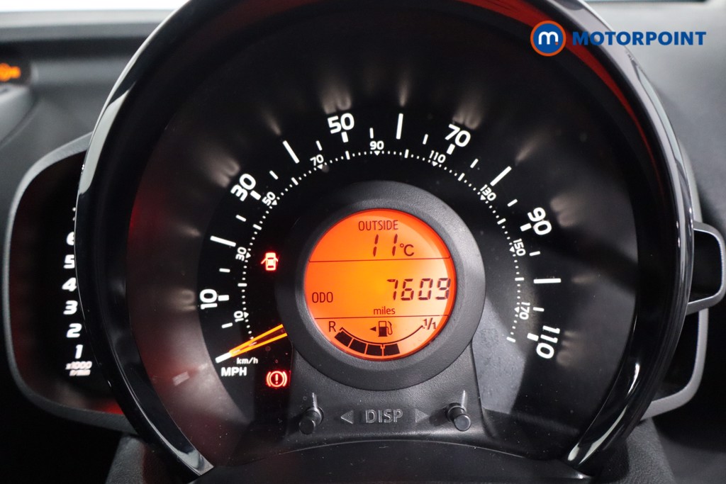 Used Citroen C1 2021 for sale - 78064723: Photo 24