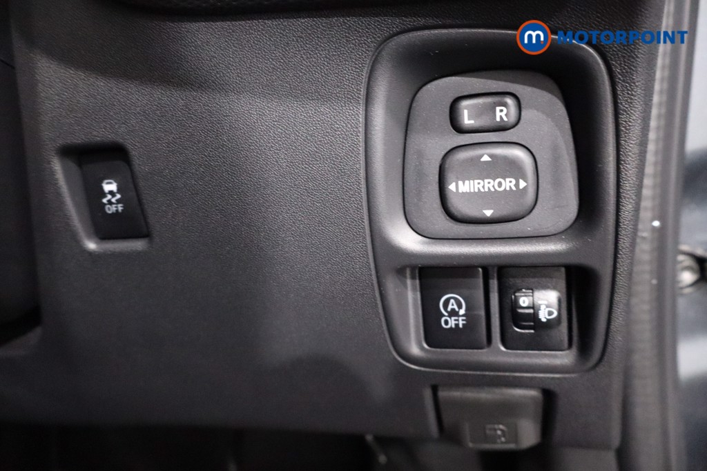 Used Citroen C1 2021 for sale - 78064723: Photo 25