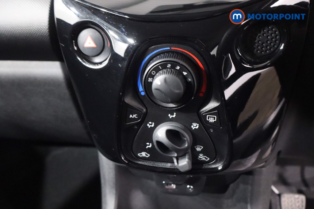 Used Citroen C1 2021 for sale - 78064723: Photo 26