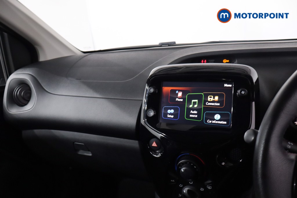 Used Citroen C1 2021 for sale - 78064723: Photo 27