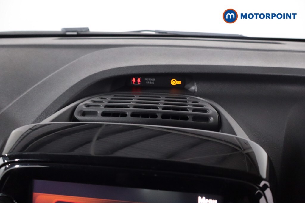 Used Citroen C1 2021 for sale - 78064723: Photo 29