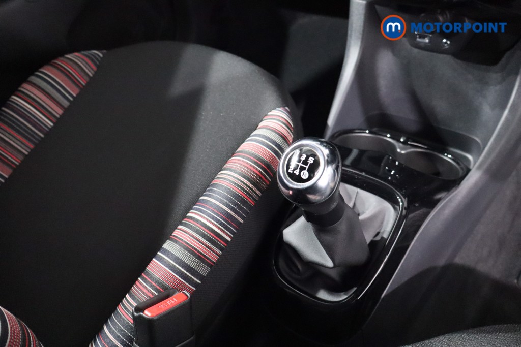 Used Citroen C1 2021 for sale - 78064723: Photo 30