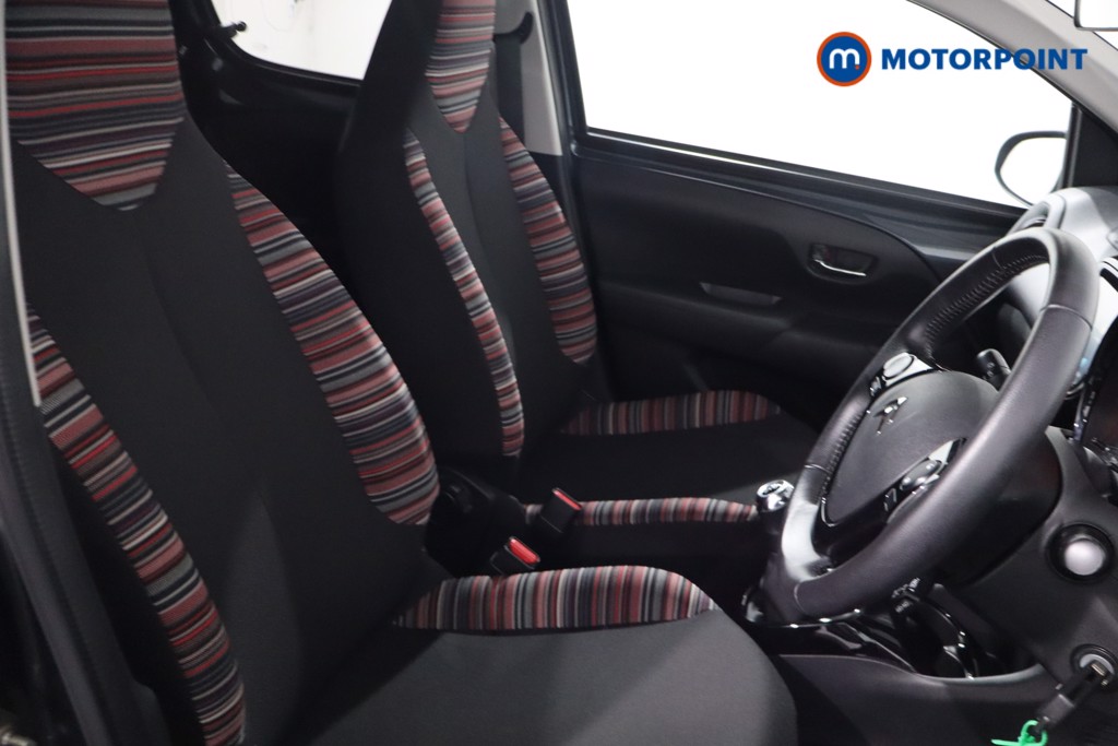 Used Citroen C1 2021 for sale - 78064723: Photo 31