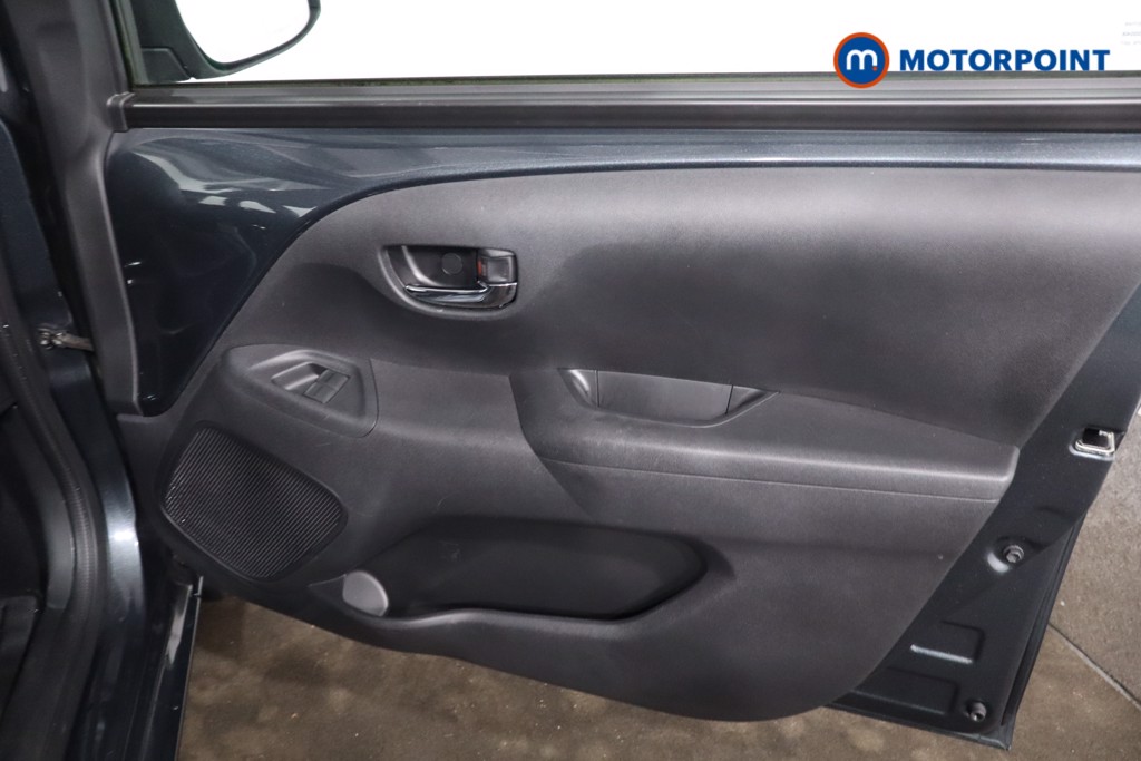 Used Citroen C1 2021 for sale - 78064723: Photo 32