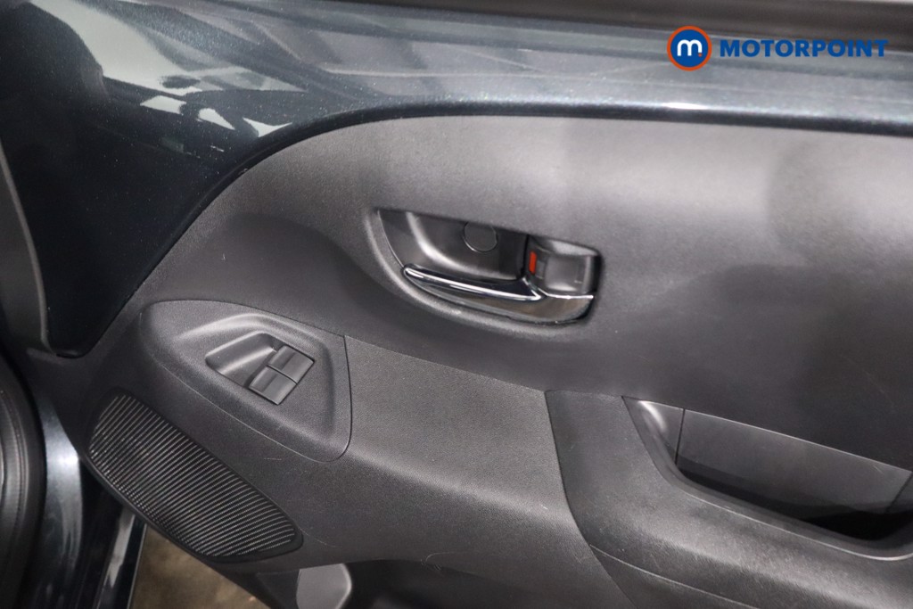 Used Citroen C1 2021 for sale - 78064723: Photo 33