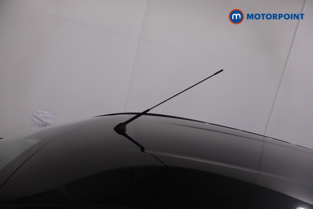 Used Citroen C1 2021 for sale - 78064723: Photo 34