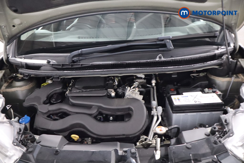 Used Citroen C1 2021 for sale - 78064723: Photo 35