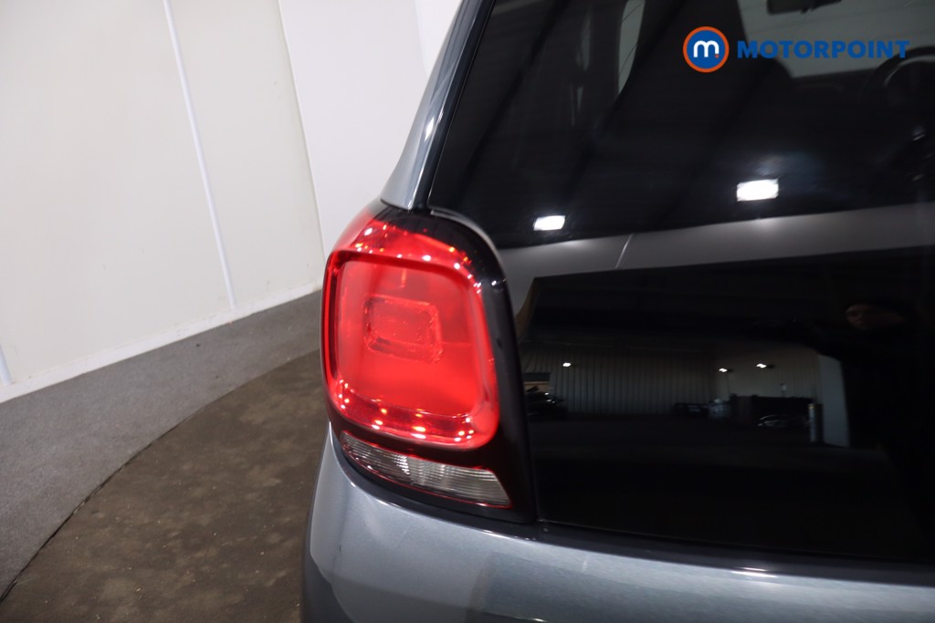 Used Citroen C1 2021 for sale - 78064723: Photo 37