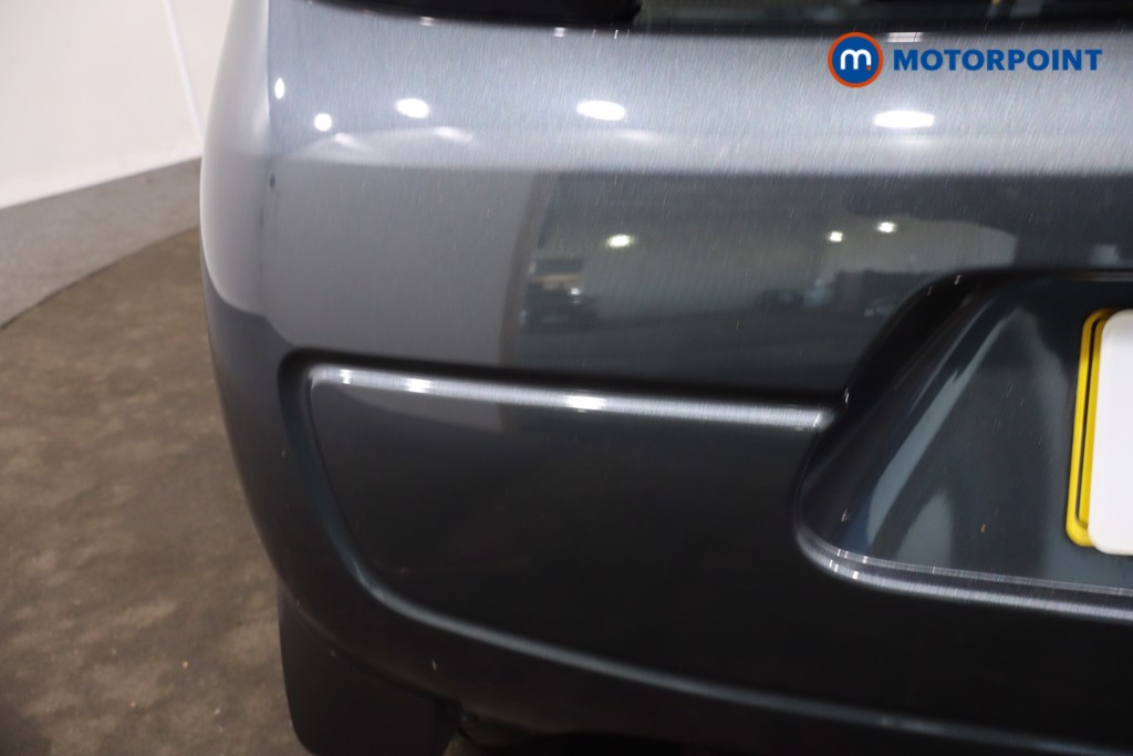 Used Citroen C1 2021 for sale - 78064723: Photo 38