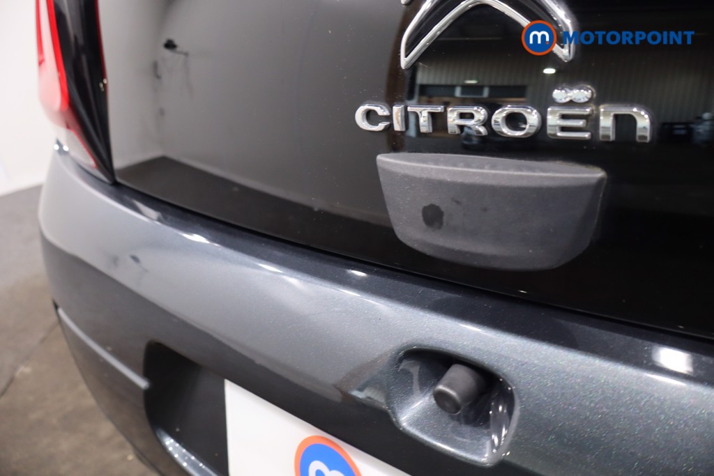 Used Citroen C1 2021 for sale - 78064723: Photo 39