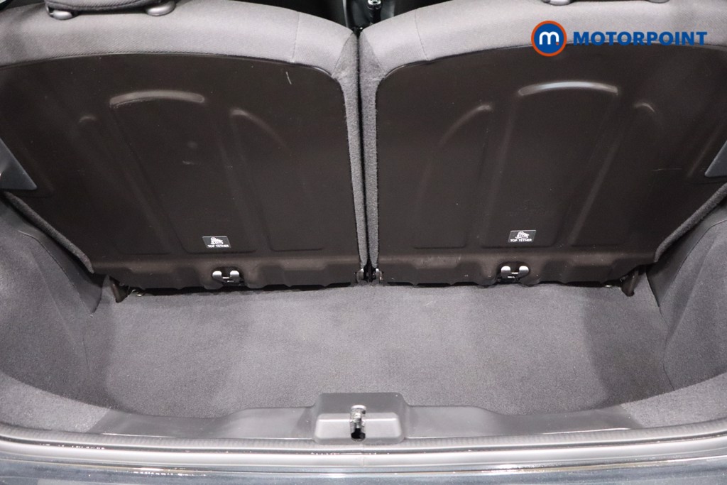 Used Citroen C1 2021 for sale - 78064723: Photo 40