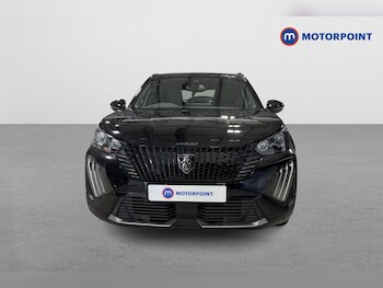 Used Peugeot 2008 2025 for sale - 78324906: Photo