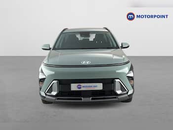 Used Hyundai KONA 2026 for sale - 79626004: Photo