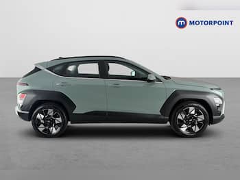 Used Hyundai KONA 2026 for sale - 79626004: Photo