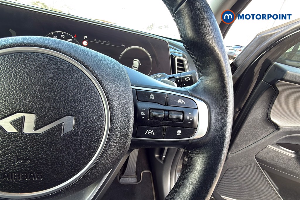 Used Kia Sportage 2023 for sale - 78067710: Photo 12