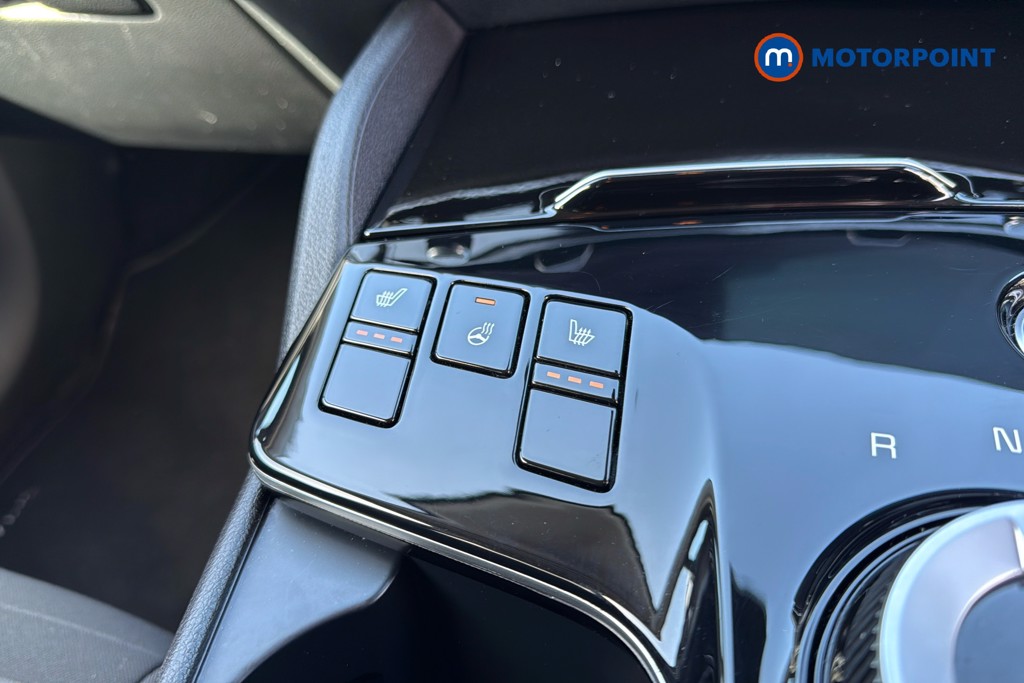 Used Kia Sportage 2023 for sale - 78067710: Photo 21